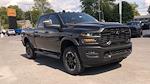2026 Ram 2500 Crew Cab 4WD Pickup for sale #C26026 - photo 3