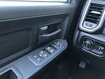 2026 Ram 2500 Crew Cab 4WD Pickup for sale #C26026 - photo 20