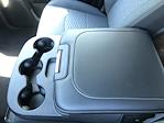 2026 Ram 2500 Crew Cab 4WD Pickup for sale #C26026 - photo 25