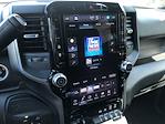 2026 Ram 2500 Crew Cab 4WD Pickup for sale #C26026 - photo 27