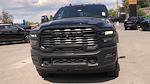 2026 Ram 2500 Crew Cab 4WD Pickup for sale #C26026 - photo 4