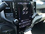 2026 Ram 2500 Crew Cab 4WD Pickup for sale #C26026 - photo 30