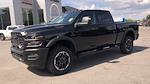 2026 Ram 2500 Crew Cab 4WD Pickup for sale #C26026 - photo 5