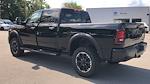2026 Ram 2500 Crew Cab 4WD Pickup for sale #C26026 - photo 6