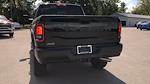 2026 Ram 2500 Crew Cab 4WD Pickup for sale #C26026 - photo 7