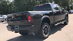 2026 Ram 2500 Crew Cab 4WD Pickup for sale #C26026 - photo 8