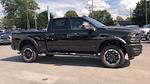 2026 Ram 2500 Crew Cab 4WD Pickup for sale #C26026 - photo 10