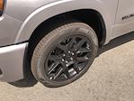 New 2026 Ram 1500 Laramie Crew Cab 4WD Pickup for sale #C26028 - photo 10