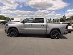 New 2026 Ram 1500 Laramie Crew Cab 4WD Pickup for sale #C26028 - photo 11