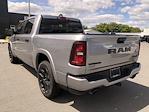 New 2026 Ram 1500 Laramie Crew Cab 4WD Pickup for sale #C26028 - photo 12