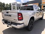 New 2026 Ram 1500 Laramie Crew Cab 4WD Pickup for sale #C26028 - photo 13
