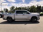 New 2026 Ram 1500 Laramie Crew Cab 4WD Pickup for sale #C26028 - photo 14