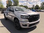 New 2026 Ram 1500 Laramie Crew Cab 4WD Pickup for sale #C26028 - photo 15