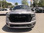 New 2026 Ram 1500 Laramie Crew Cab 4WD Pickup for sale #C26028 - photo 16