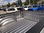 New 2026 Ram 1500 Laramie Crew Cab 4WD Pickup for sale #C26028 - photo 17