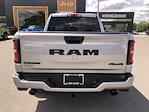 New 2026 Ram 1500 Laramie Crew Cab 4WD Pickup for sale #C26028 - photo 18