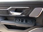 New 2026 Ram 1500 Laramie Crew Cab 4WD Pickup for sale #C26028 - photo 20
