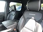 New 2026 Ram 1500 Laramie Crew Cab 4WD Pickup for sale #C26028 - photo 21