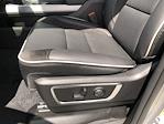 New 2026 Ram 1500 Laramie Crew Cab 4WD Pickup for sale #C26028 - photo 22