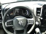 New 2026 Ram 1500 Laramie Crew Cab 4WD Pickup for sale #C26028 - photo 23