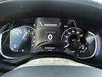 New 2026 Ram 1500 Laramie Crew Cab 4WD Pickup for sale #C26028 - photo 24