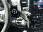 New 2026 Ram 1500 Laramie Crew Cab 4WD Pickup for sale #C26028 - photo 26