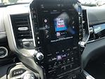 New 2026 Ram 1500 Laramie Crew Cab 4WD Pickup for sale #C26028 - photo 27