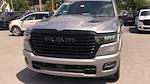 New 2026 Ram 1500 Laramie Crew Cab 4WD Pickup for sale #C26028 - photo 3