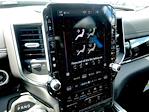 New 2026 Ram 1500 Laramie Crew Cab 4WD Pickup for sale #C26028 - photo 30