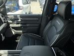 New 2026 Ram 1500 Laramie Crew Cab 4WD Pickup for sale #C26028 - photo 31