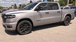 New 2026 Ram 1500 Laramie Crew Cab 4WD Pickup for sale #C26028 - photo 4