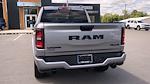 New 2026 Ram 1500 Laramie Crew Cab 4WD Pickup for sale #C26028 - photo 6
