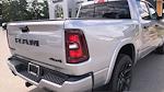 New 2026 Ram 1500 Laramie Crew Cab 4WD Pickup for sale #C26028 - photo 7