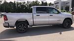 New 2026 Ram 1500 Laramie Crew Cab 4WD Pickup for sale #C26028 - photo 8