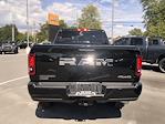 2026 Ram 2500 Crew Cab 4WD Pickup for sale #C26029 - photo 10
