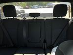 2026 Ram 2500 Crew Cab 4WD Pickup for sale #C26029 - photo 11