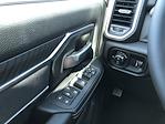 2026 Ram 2500 Crew Cab 4WD Pickup for sale #C26029 - photo 12