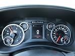 2026 Ram 2500 Crew Cab 4WD Pickup for sale #C26029 - photo 16