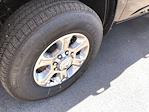 2026 Ram 2500 Crew Cab 4WD Pickup for sale #C26029 - photo 3
