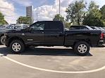 2026 Ram 2500 Crew Cab 4WD Pickup for sale #C26029 - photo 4