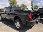 2026 Ram 2500 Crew Cab 4WD Pickup for sale #C26029 - photo 2