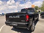2026 Ram 2500 Crew Cab 4WD Pickup for sale #C26029 - photo 5