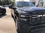 2026 Ram 2500 Crew Cab 4WD Pickup for sale #C26029 - photo 7