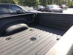 2026 Ram 2500 Crew Cab 4WD Pickup for sale #C26029 - photo 9