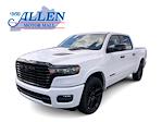 2026 Ram 1500 Crew Cab 4WD Pickup for sale #C26031 - photo 1