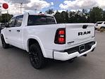 2026 Ram 1500 Crew Cab 4WD Pickup for sale #C26031 - photo 2