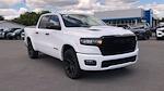 2026 Ram 1500 Crew Cab 4WD Pickup for sale #C26031 - photo 3