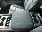 2026 Ram 1500 Crew Cab 4WD Pickup for sale #C26031 - photo 25
