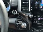 2026 Ram 1500 Crew Cab 4WD Pickup for sale #C26031 - photo 26