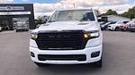 2026 Ram 1500 Crew Cab 4WD Pickup for sale #C26031 - photo 4